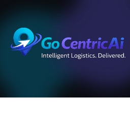 CentricAi UK