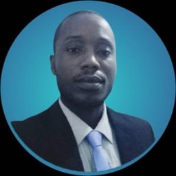 Jean Emmanuel Djatchi